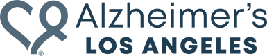 Alzheimer’s Los Angeles