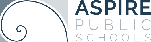 Aspire Public Schools