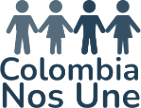 Colombia Nos Une