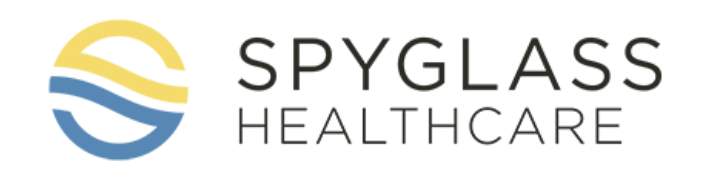 Spyglass Healthcare