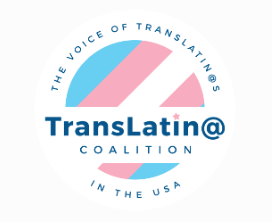 TransLatin@ Coalition